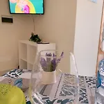 Casetta Sofia Lägenhet