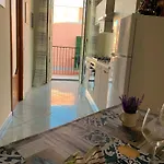 Casetta Sofia * Pozzuoli