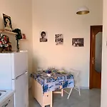 Casetta Sofia Pozzuoli