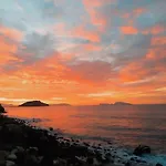 Casetta Sofia Pozzuoli