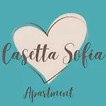 Casetta Sofia Pozzuoli