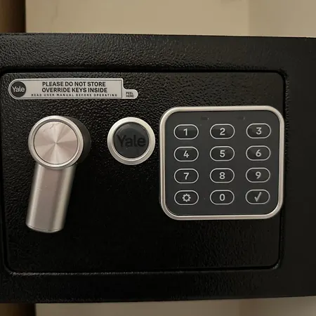 Casetta Sofia Ποτσουόλι