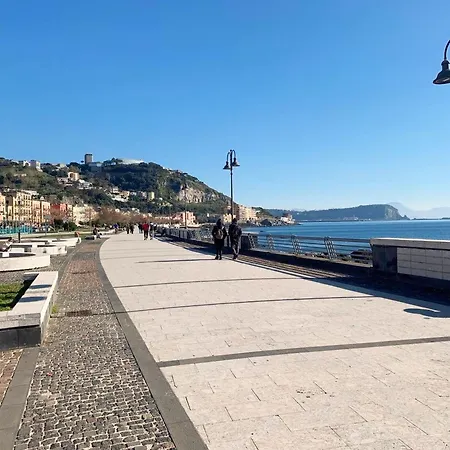 Casetta Sofia Appartamento *