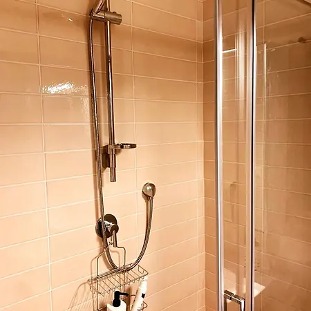 Casetta Sofia Ποτσουόλι