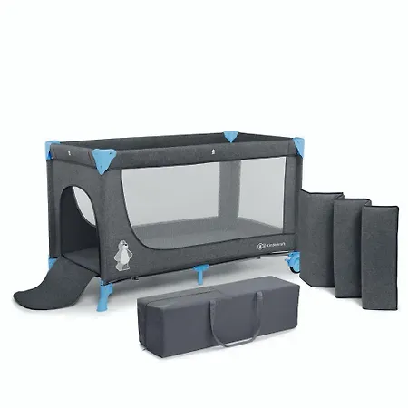 Casetta Sofia Appartamento *