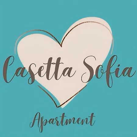 Casetta Sofia Pozzuoli